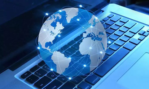 停工不停學(xué)：積極開(kāi)展線(xiàn)上培訓(xùn)