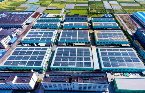 北京發(fā)電已“無煤化” 下一個(gè)城市會(huì)出現(xiàn)在哪里？